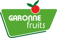 Garonne fruits