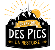 logo-br-des-pics-la-nestoise-2021-2