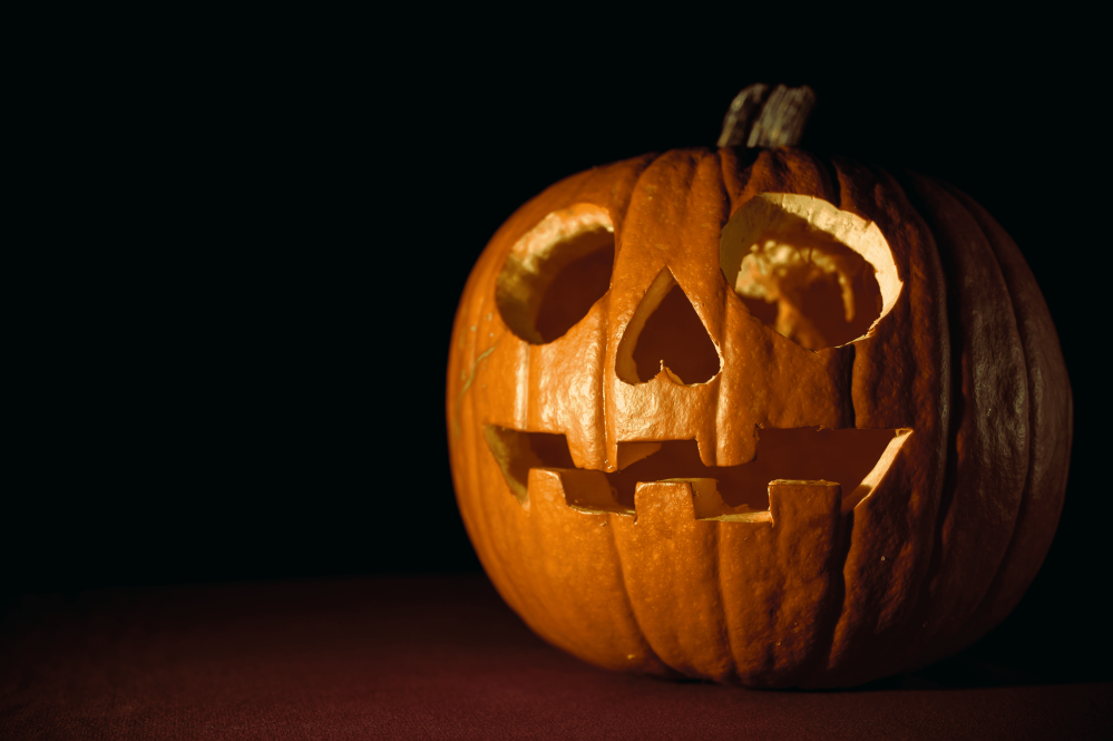 halloween 1 (1)